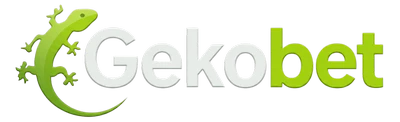 Gekobet