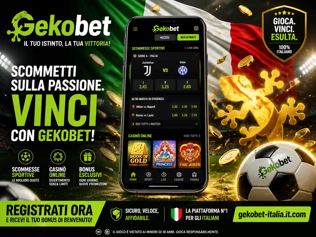 Gekobet concesión GAD 15232 operador E-play24 Limited